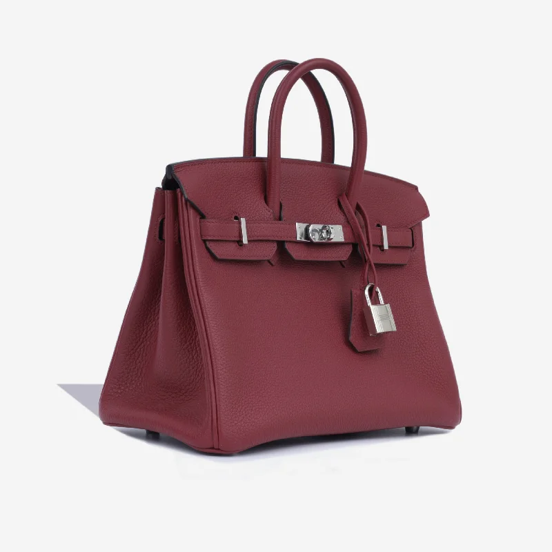 Birkin 25