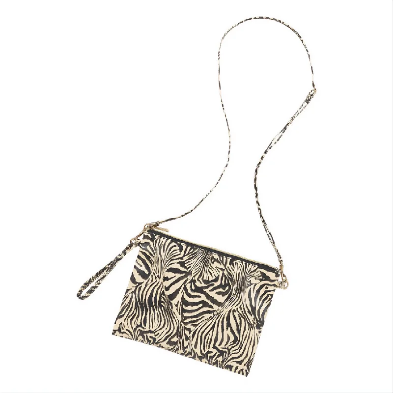 Safari Hayley Purse