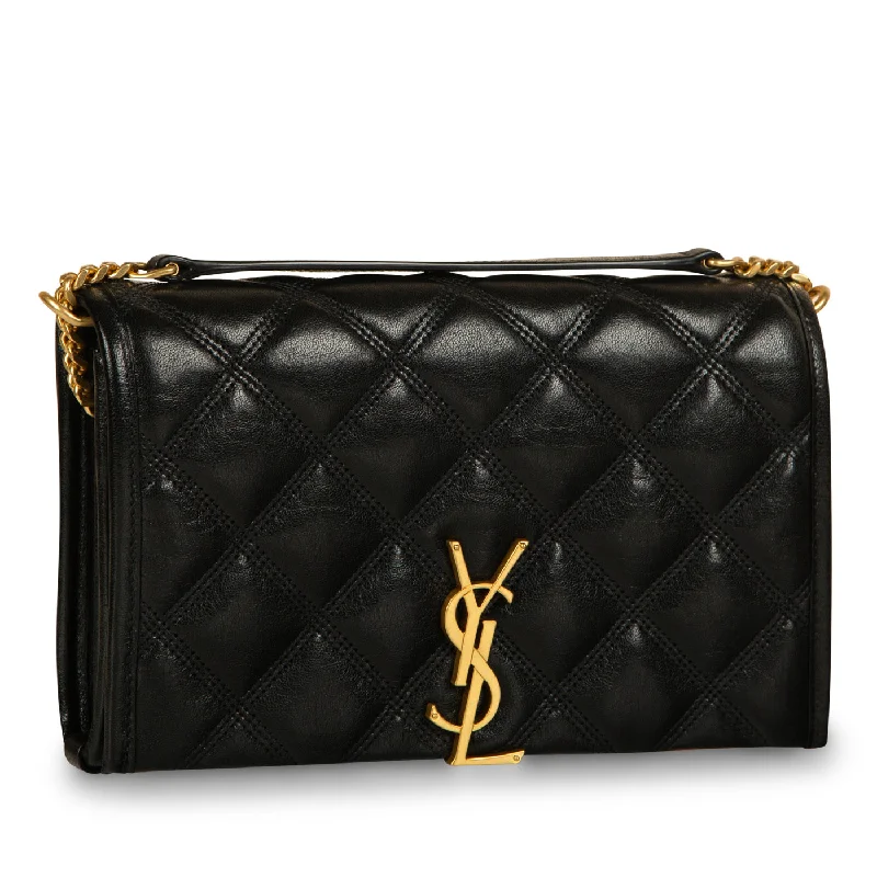 Becky Chain Wallet