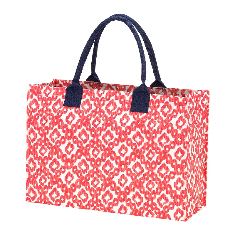 Catalina Tote