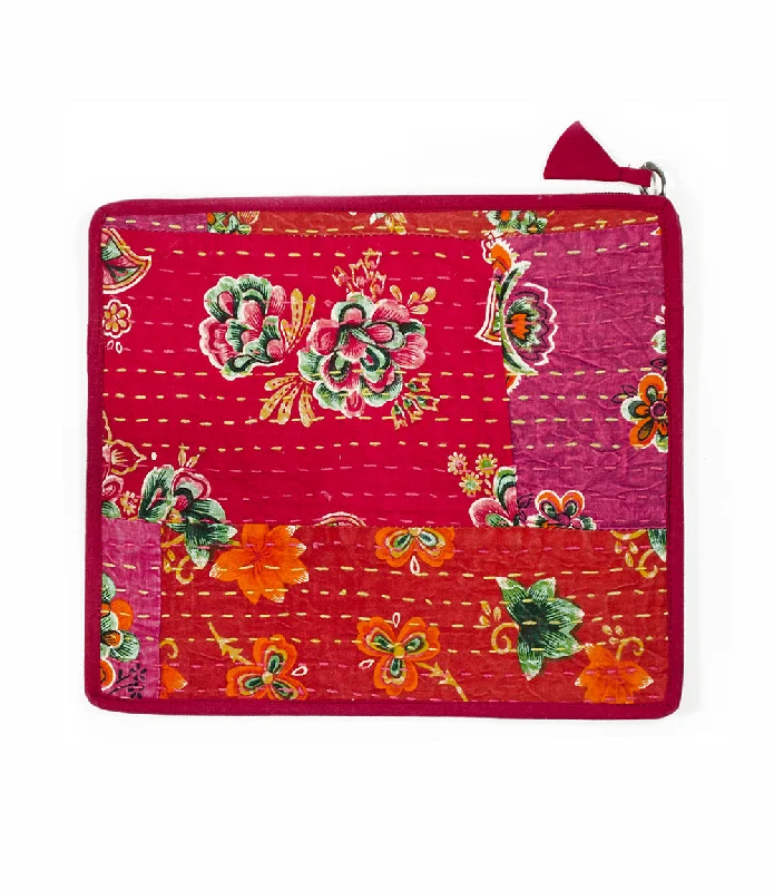 Oriental  iPad Cover