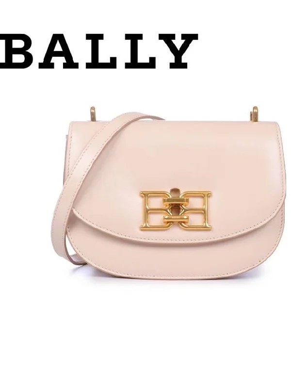 Bailey Women's Crossbody Bag BAILY 46