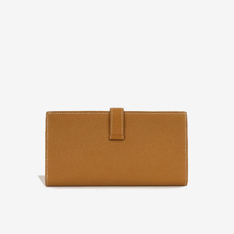 Bearn Wallet - Epsom