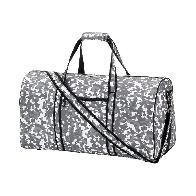 Techni-Cool Duffel Bag