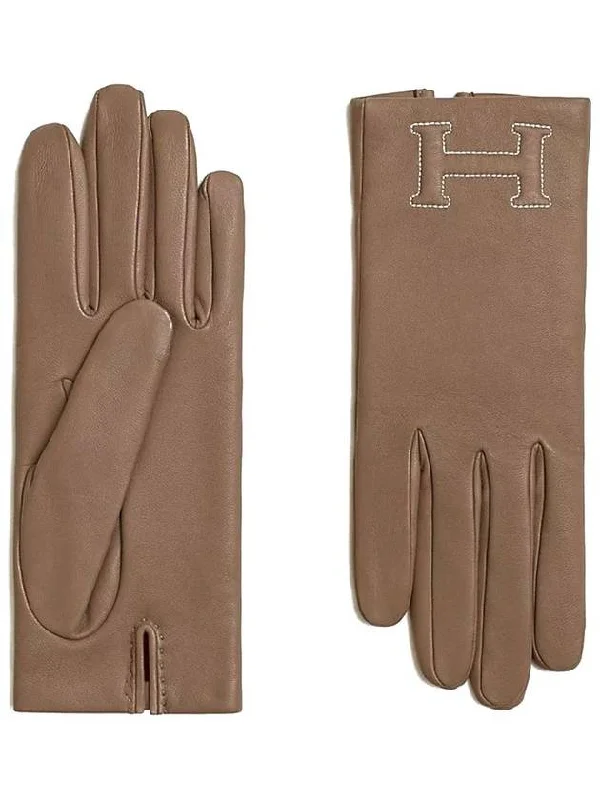 Bastille Glove H202053G 3E075