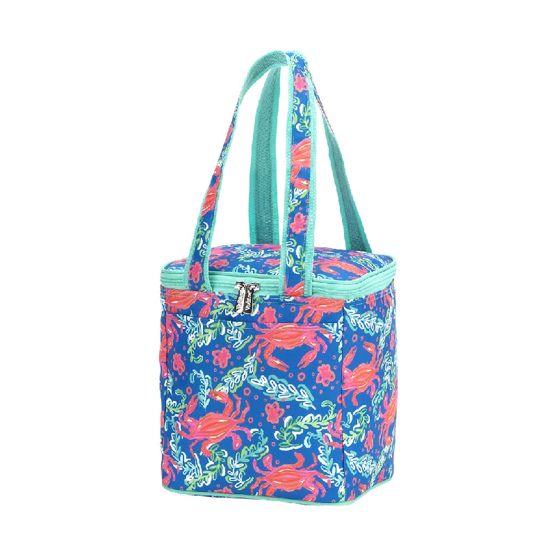 Sand Hopper Cooler Tote