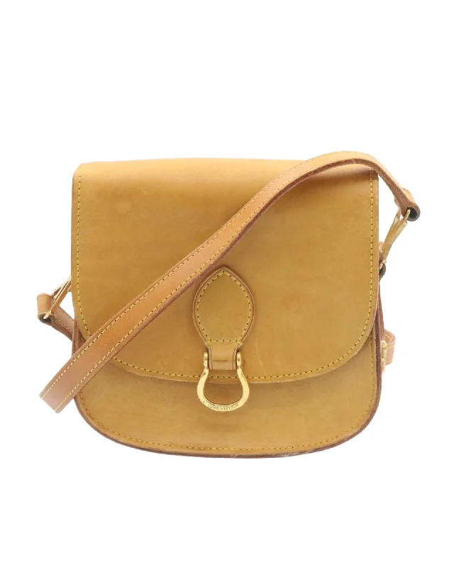 Best tote bags with elegant chain handles for a high-end and sophisticated look-Nomad Bebe Saint Cloud PM Shoulder Bag