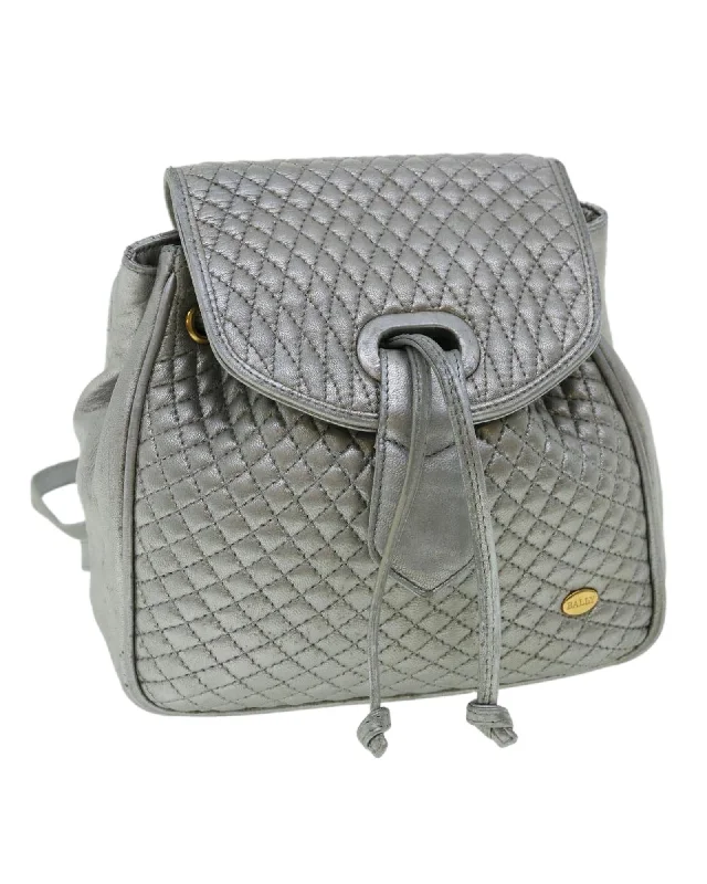 Tote bags with geometric patterns for a contemporary and artistic design-Monogram Canvas Caddie Bag - Louis Vuitton M58244