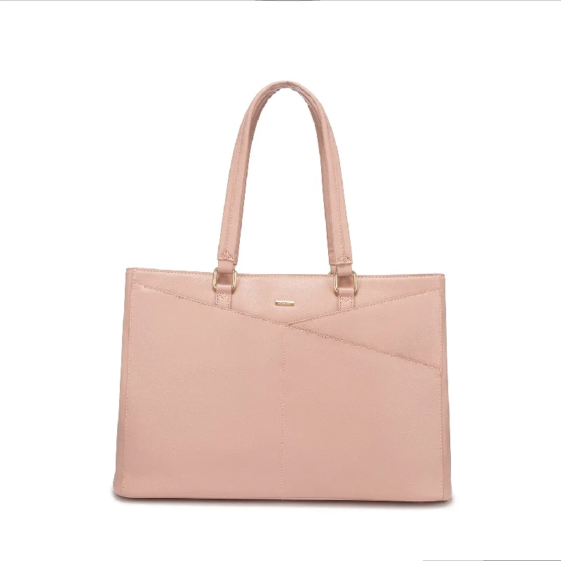 WB147611LK-pink