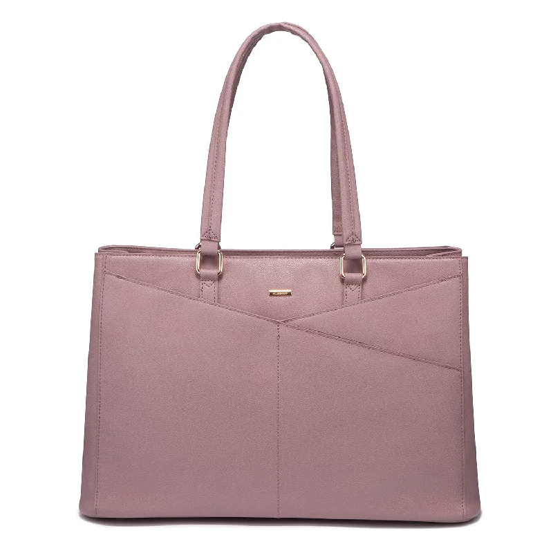 WB147612LK- pink purple